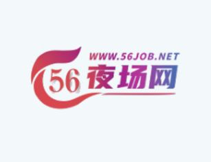 想去德州做夜场？先看完这篇再决定