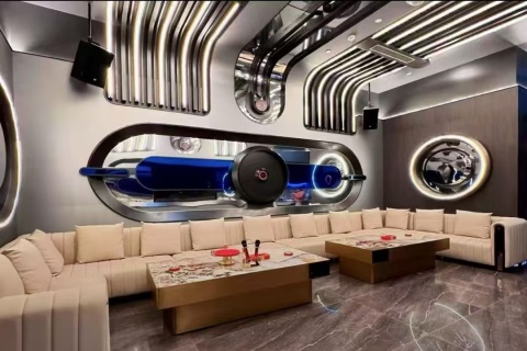 德州兼职招聘,德州商务夜总会招聘,布局职业构建稳固人生架构