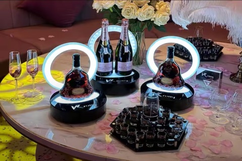 德州夜场招聘,住宿有房补,稳定前行,回报自然丰厚