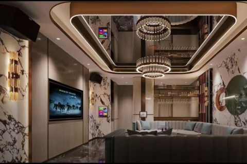 德州兼职招聘,德州KTV招聘信息,本地模招团队直招零费无忧