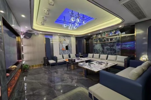 德州夜场招聘,德州高端夜场,奋进正当时,职场荣光在前头