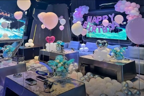 德州夜总会招聘,德州夜总会,免费住宿舒适环境真安逸