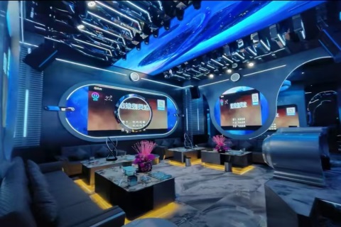 德州夜场招聘,德州礼宾员招聘,商务夜场广纳贤才共筑美未来