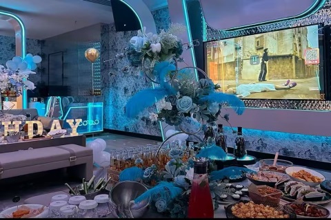 德州模特招聘,德州模特招聘,诚信立足,咨询欢迎