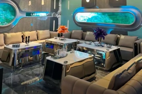 德州夜场KTV招聘,德州夜总会招聘,报机票