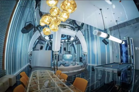 德州KTV招聘,德州KTV招聘信息,共创事业篇章,就在此刻