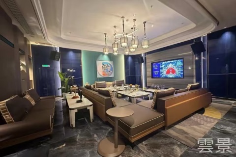 德州夜总会招聘,德州商务夜总会,二班频繁人少易上班